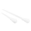 GLEAVI 2-Piece Aquarium Feeding Siphon view 1