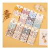 Cute Bow Hair Accessories for Little Girls, Red Mesh Hair Clips, Hairpins, Gifts (03) view 4