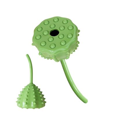 Pet Slow Feeder - Anti-Gulping Feeding Dish