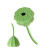 Pet Slow Feeder - Anti-Gulping Feeding Dish view 1