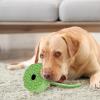 Pet Slow Feeder - Anti-Gulping Feeding Dish view 3