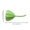Pet Slow Feeder - Anti-Gulping Feeding Dish view 4