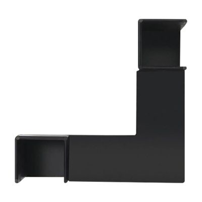 Generic Fish Tunnel for Aquariums