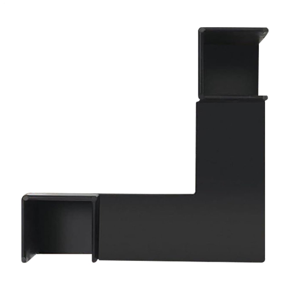 Generic Fish Tunnel for Aquariums
