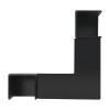 Generic Fish Tunnel for Aquariums view 1