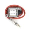 QFJFBGGH NOx Sensor 5WK96697C for BMW F30 F31 X5 E70 F15 X6 E71 F16 3.0 N57 view 1