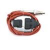 QFJFBGGH NOx Sensor 5WK96697C for BMW F30 F31 X5 E70 F15 X6 E71 F16 3.0 N57 view 4