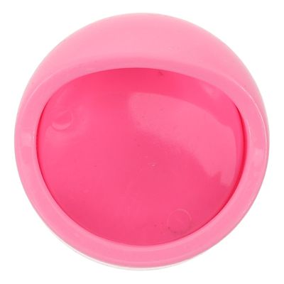 UPKOCH Hamster Feeding Bowl - Pink