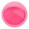 UPKOCH Hamster Feeding Bowl - Pink view 1
