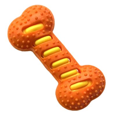 Dog Toy for Aggressive Chewers