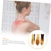 CALLARON 3-Piece Gua Sha Massage Boards view 2