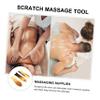 CALLARON 3-Piece Gua Sha Massage Boards view 3