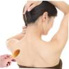 CALLARON 3-Piece Gua Sha Massage Boards view 4