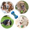 Dog Toy for Aggressive Chewers view 4