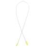 JECOMPRIS Double-Headed Aquarium Cleaning Brush view 1