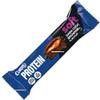 usy Bundle: Corny Your Protein Soft Dark Choc Brownie, 6-Pack (6 x 45 g) + usy Block view 2
