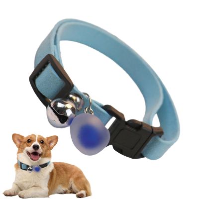 Adjustable Pet Collar for Dogs