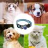 Adjustable Pet Collar for Dogs view 4