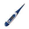 FOLODA Electronic Thermometer with Soft Tip view 1