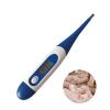 FOLODA Electronic Thermometer with Soft Tip view 2