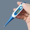 FOLODA Electronic Thermometer with Soft Tip view 3