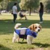 Dog Life Jacket view 2