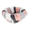 JOINPAYA Hanging Plush Bird Bed for Bird Cages, Cozy Bird Hut and Winter Warm Bird Nest view 1