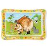 Pet Water Bed | Foldable Inflatable Dog Bed view 1