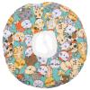 Toyvian Anti-Lick Recovery Collar for Pets view 1