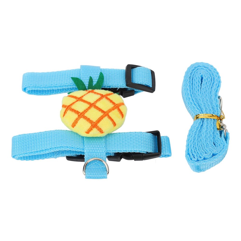 Tbest N Le Bit Harness Set