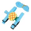 Tbest N Le Bit Harness Set view 2