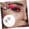 Healeved 2 Sets Double Eyelid Stickers, Invisible Eyelid Lift Tape, 2,400 Sheets x 2 view 3