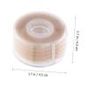 Healeved 2 Sets Double Eyelid Stickers, Invisible Eyelid Lift Tape, 2,400 Sheets x 2 view 4