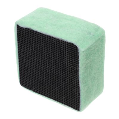 HOMSFOU Aquarium Filter Cleaner
