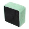 HOMSFOU Aquarium Filter Cleaner view 1