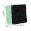 HOMSFOU Aquarium Filter Cleaner view 2