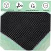 HOMSFOU Aquarium Filter Cleaner view 3