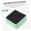 HOMSFOU Aquarium Filter Cleaner view 4