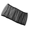 ibasenice Versatile Bird Cage Cover view 1