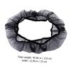 ibasenice Versatile Bird Cage Cover view 3