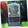 ibasenice Versatile Bird Cage Cover view 4