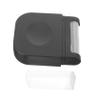 Manual Fabric Shaver and Lint Remover, Black Plastic view 1