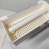 Gralara Aquarium Hang-On Drip Tray for Small Fish Tanks view 4