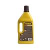Special Shine Wax for Parquet, BIS Floorboards and Wood, 750 ml, 4-Pack view 2