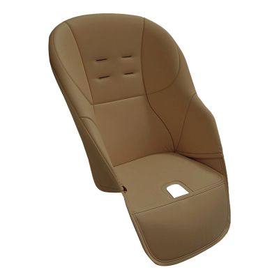 Baby High Chair Replacement Cushion Cover