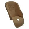 Baby High Chair Replacement Cushion Cover view 1
