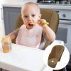 Baby High Chair Replacement Cushion Cover view 2