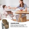 Baby High Chair Replacement Cushion Cover view 3