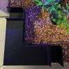 Aquarium Tunnel - Fish Hideout view 2
