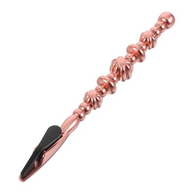 Homoyoyo Rose ABS Bracelet Helper Tool